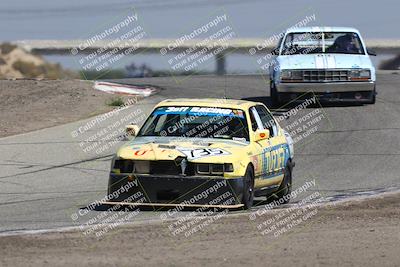 media/Sep-27-2025-24 Hours of Lemons (Sat) [[04fd3ac4ac]]/11am (Grapevine)/